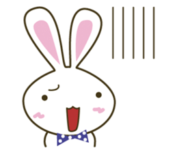 minmi's Basic sticker #4008625