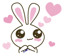 minmi's Basic sticker #4008627