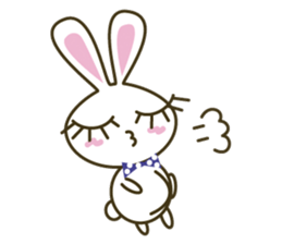 minmi's Basic sticker #4008628