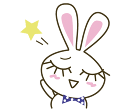 minmi's Basic sticker #4008629