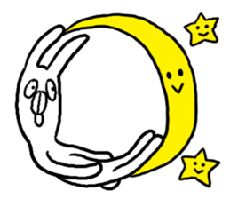 OK and Understanding sticker sticker #4008846