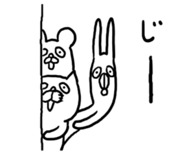 OK and Understanding sticker sticker #4008870