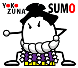 TellEgg is doing her best. sticker #4009587