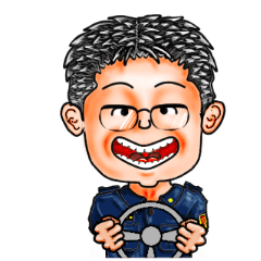 Friends of mischievous brothers.3(Tom)