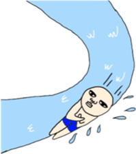 fufufunofu sticker #4009941