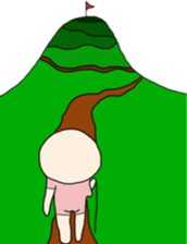 fufufunofu sticker #4009944