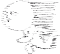 fufufunofu sticker #4009945