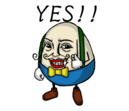 UNO sticker #4010959