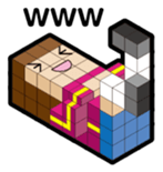 BLOCKUN 2 sticker #4011061