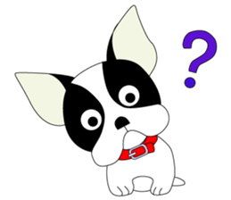 Hopeman sticker #4011271