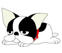 Hopeman sticker #4011275