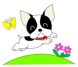 Hopeman sticker #4011278