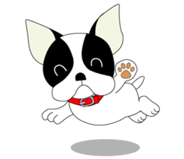 Hopeman sticker #4011282