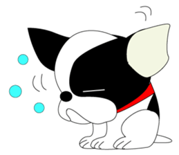 Hopeman sticker #4011287