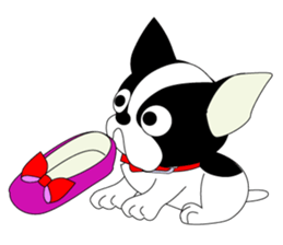 Hopeman sticker #4011303