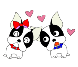 Hopeman sticker #4011307