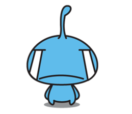 PAMKUN sticker #4013420