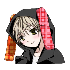 Otouto moe