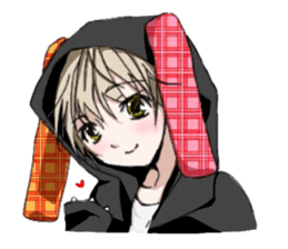 ajifuraidopoteto