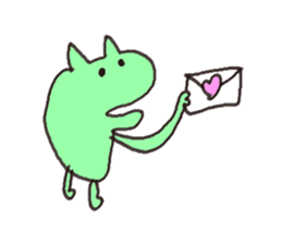 coloooor sticker #4014591