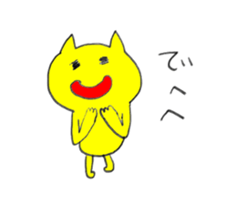 coloooor sticker #4014592