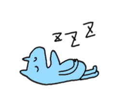 coloooor sticker #4014594