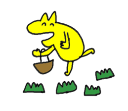 coloooor sticker #4014595