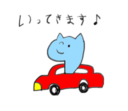 coloooor sticker #4014597