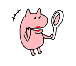 coloooor sticker #4014601