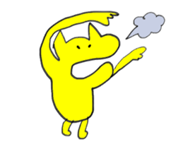 coloooor sticker #4014603