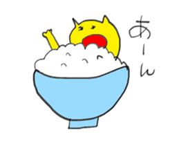 coloooor sticker #4014606