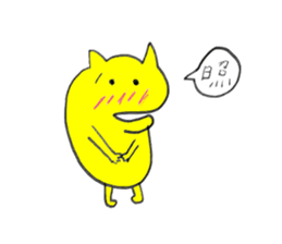 coloooor sticker #4014612