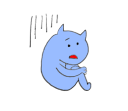 coloooor sticker #4014614