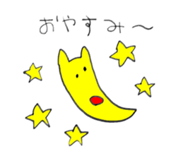 coloooor sticker #4014619