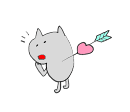 coloooor sticker #4014621