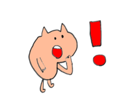 coloooor sticker #4014625