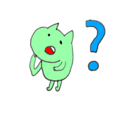 coloooor sticker #4014626