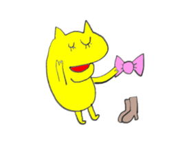 coloooor sticker #4014629