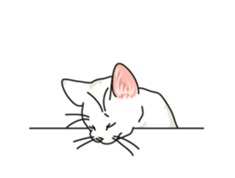 Let's play together2 sticker #4014673