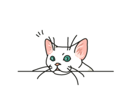 Let's play together2 sticker #4014674