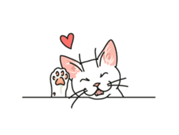 Let's play together2 sticker #4014675