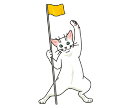 Let's play together2 sticker #4014681