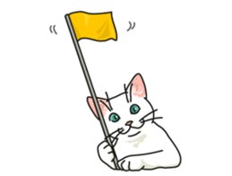 Let's play together2 sticker #4014682