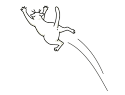 Let's play together2 sticker #4014684