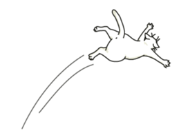 Let's play together2 sticker #4014685