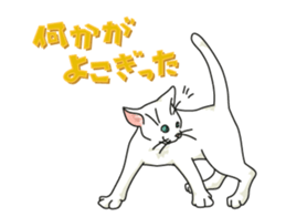 Let's play together2 sticker #4014690