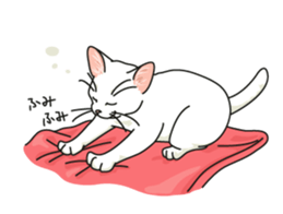 Let's play together2 sticker #4014699