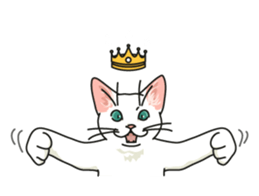 Let's play together2 sticker #4014702