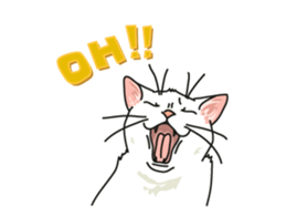 Let's play together2 sticker #4014706