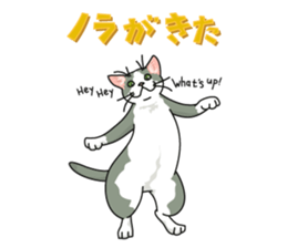 Let's play together2 sticker #4014707